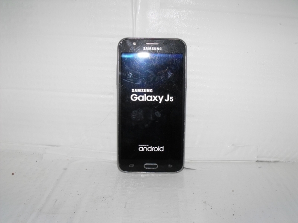 Samsung Galaxy J5 SM-J500FN – 8GB