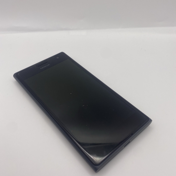 Nokia Lumia 735 8GB 4G entsperrt Smartphone guter Zustand