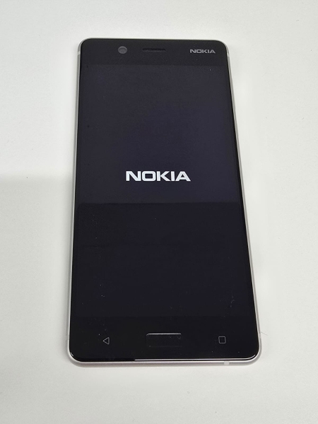 Nokia 5 (Modell TA-1024) Smartphone nur Handy – guter Zustand