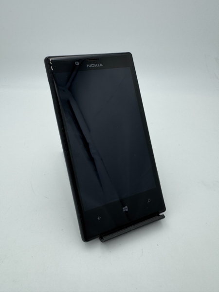 Nokia Lumia 720 Smartphone RM-885 Ersatzteilspender