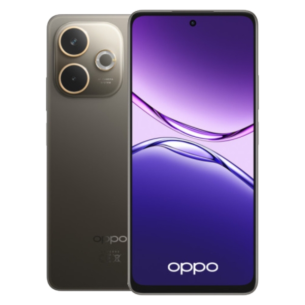 Oppo A5 Pro 5G 256GB Bronze makelloser Zustand entsperrt Android Smartphone
