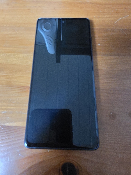 Samsung Galaxy S20 FE Rot 128 GB Ohne Simlock Blau Smartphone