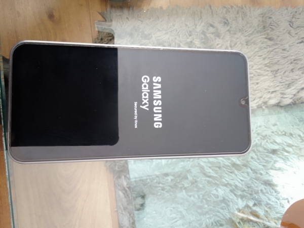Saumsung Galaxy A17 5g entsperrt 128gb Sim frei Android Smartphone