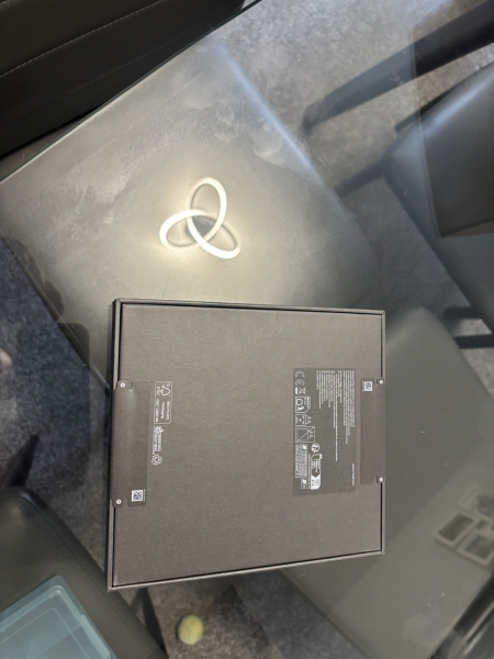 NEU Samsung Galaxy Z Fold8 Ultra 5G faltbares Smartphone 256GB entsperrt – violett