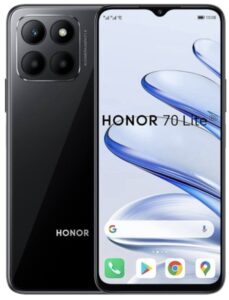 Honor