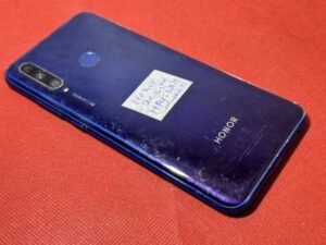 Huawei