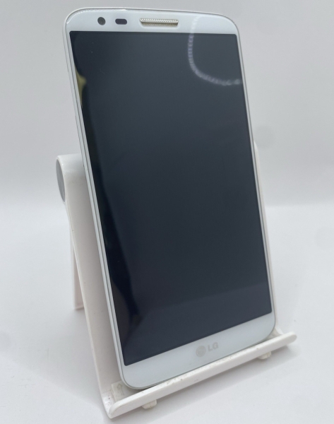 LG G2 schwarz & weiß 16GB 5,2″ 13MP OIS 4G LTE Android Smartphone #MST