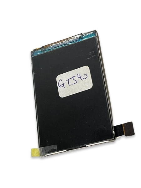 Neues internes LCD inneres Display Ersatzteil für LG Optimus GT540