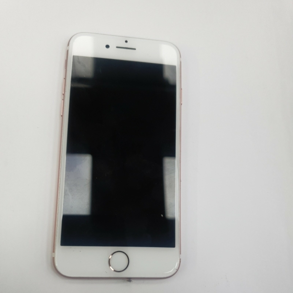 Apple iPhone 7 – 32GB – Roségold (Entsperrt) A1778 (GSM)