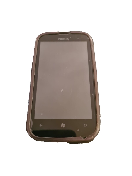 NOKIA LUMIA 510 RM-889 SMARTPHONE