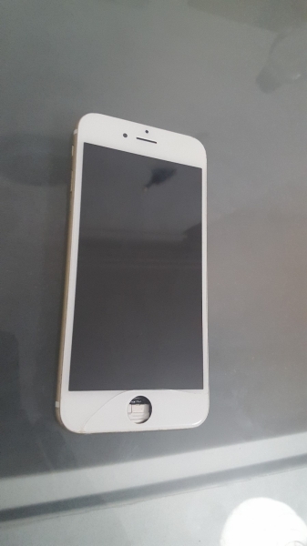 Apple iPhone 6 – DEFEKT – NUR FÜR ERSATZTEILE – ANGEBOTE