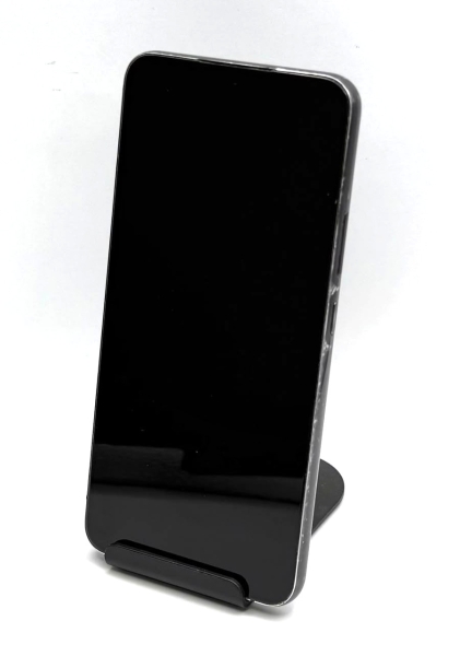 Samsung Galaxy S22+ Plus Smartphone 128GB schwarz weiß entsperrt Android 5G Handy