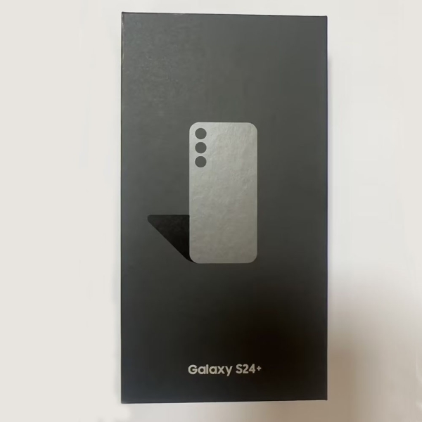 Neu Samsung Galaxy S24+ Plus S926U 256GB+12GB RAM Ohne Vertrag Smartphone Handys