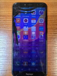 Huawei