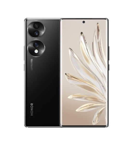 SMARTPHONE