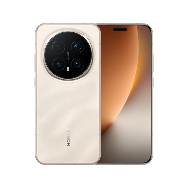 Smartphone
