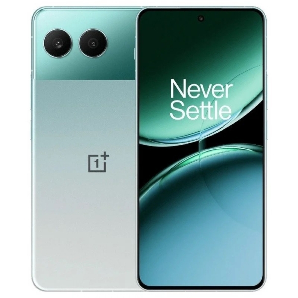 SMARTPHONE ONEPLUS NORD 4 5G CPH2663 512GB DUAL SIM 6,74″ 50MP GRÜN NO NORD 5