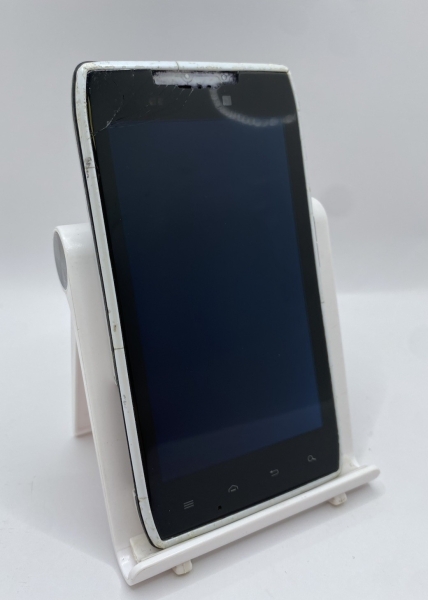 Motorola Droid RAZR XT910 weiß entsperrt 16GB 4,3″ Android Smartphone #C01