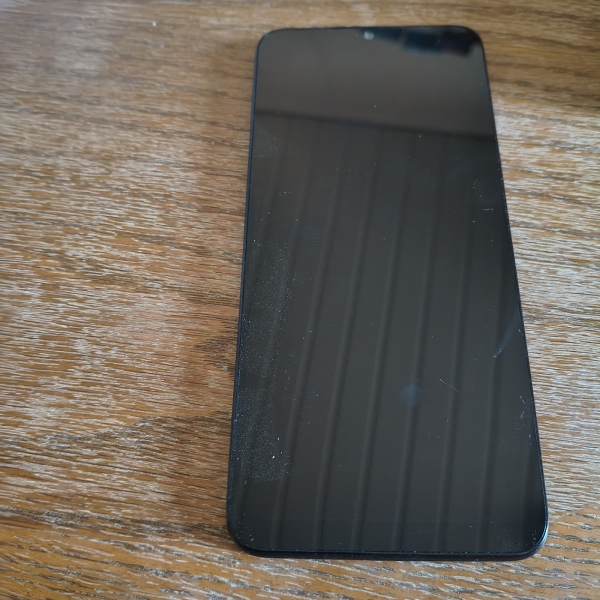 Motorola Moto E 13, 128GB, Smartphone, Ohne Simlock, Dual – SIM, USB C, Android
