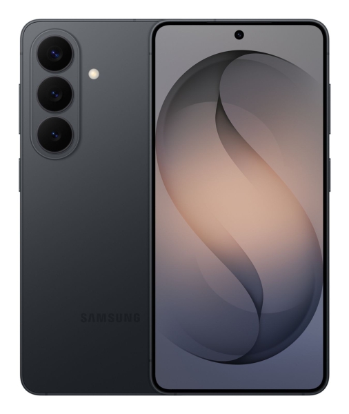 Samsung Smartphone Galaxy S26 EE – Smartphone – 512 GB