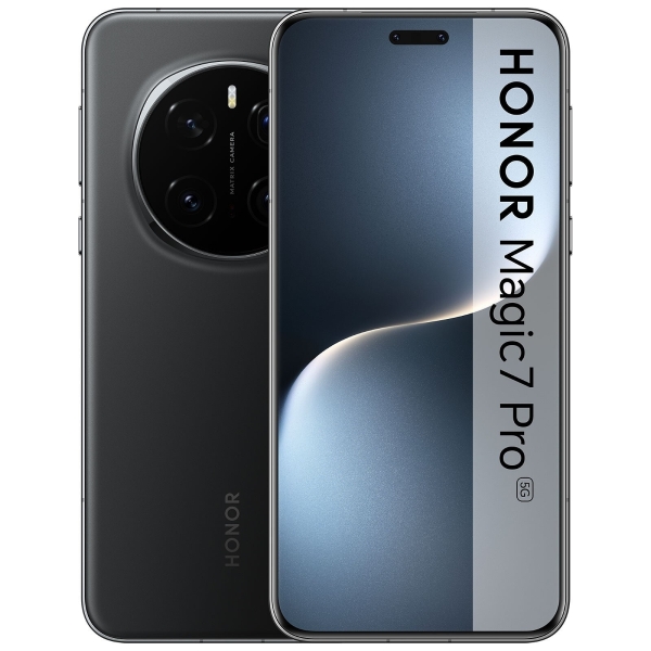 SMARTPHONE