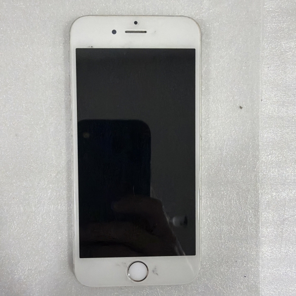 Apple iPhone 6 – Modell A1586 – Ersatzteile oder Reparatur / Parts Only schneller Versand
