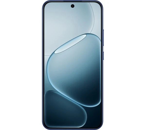Oppo A6 Pro Stellar Black 256GB 5G entsperrt & SIM frei Smartphone