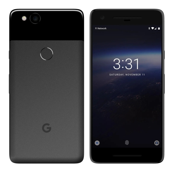 Pokémon Go Location Spoofing Phone | Play at Home – Google Pixel 2 – Rooted Magisk