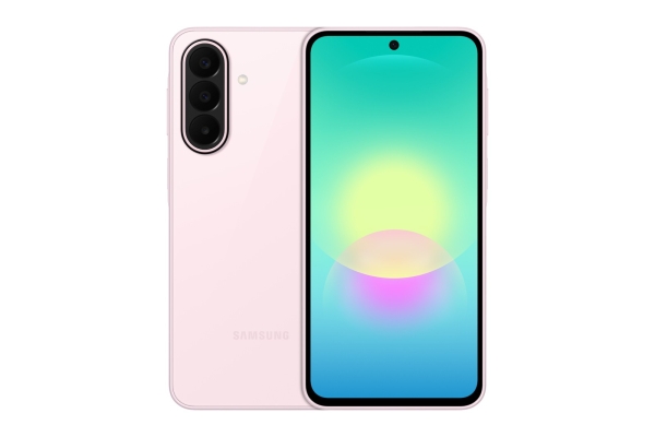 Samsung Galaxy A27 – 5G Smartphone – Dual-SIM – RAM 6 GB / Interner Speicher 128
