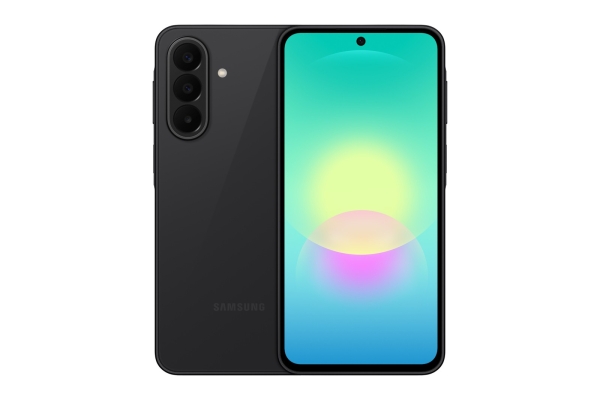 Samsung Galaxy A27 – 5G Smartphone – Dual-SIM – RAM 6 GB / Interner Speicher 128