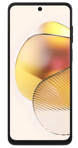 840023244995 SMARTPHONE MOTOROLA MOTO G73 8/256GB DUALSIM 5G MITTERNACHTSBLAU Un