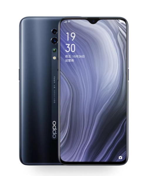 Oppo Reno Z DUAL SIM 128GB UNLOCKED 6,4″ NFC 48MP Octa-Core 4K Smartphone🔥🔥🔥