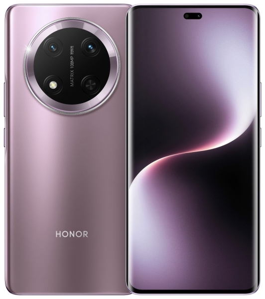 HONOR