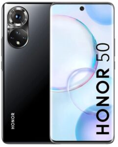 Smartphone