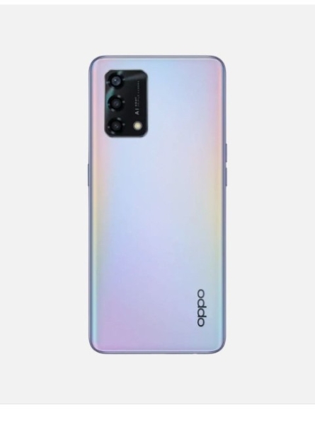 Oppo A95 128GB 4G entsperrt Android Smartphone Dual SIM – Top A+ Zustand