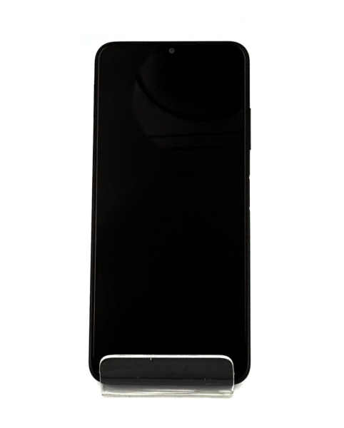 Samsung Galaxy A22 5G Smartphone 64GB Schwarz Entsperren Simfrei Android Handy A226B