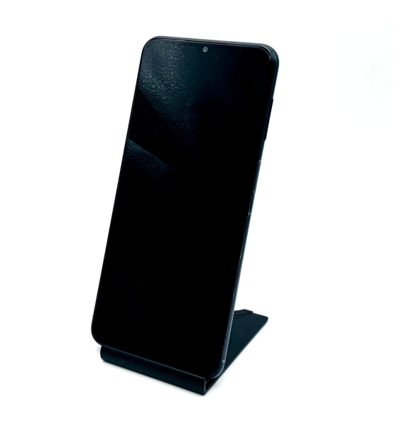 Samsung Galaxy A23 Smartphone 64GB schwarz 5G entsperrt Android Handy SM-A236B