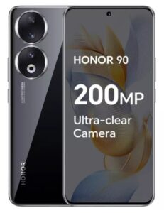 Honor