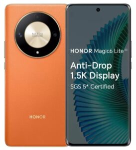 Honor