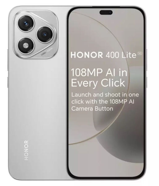 HONOR