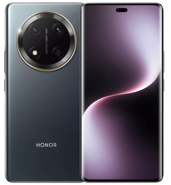 HONOR