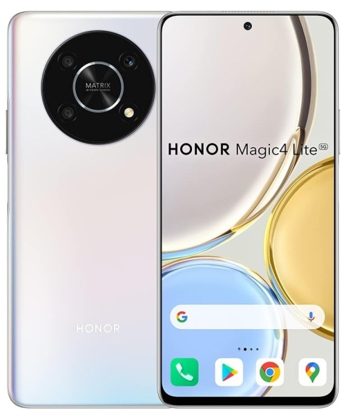 Honor