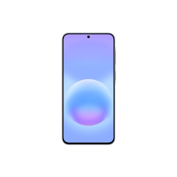 Samsung Galaxy A57 5G Smartphone Dual-SIM RAM 8 GB / Interner Speicher 256 GB