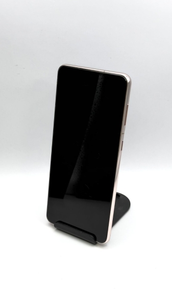 Samsung Galaxy S21+ Smartphone 128GB Violett Entsperrt Android 5G Handy SM-G996B