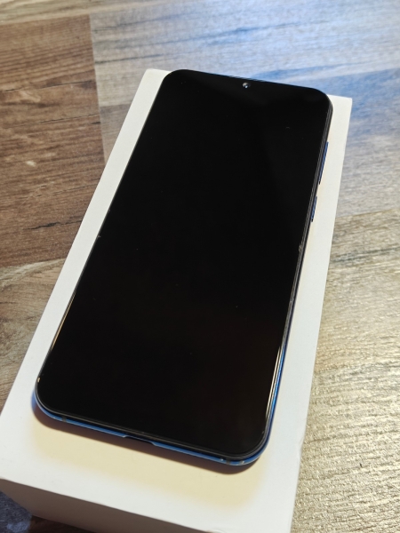 Smartphone Cubot X20 Pro