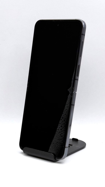 Samsung Galaxy Z Flip5 Smartphone grau 512GB entsperrt Android 5G Handy SM-F731B