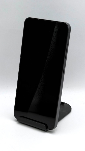 Samsung Galaxy S24 Smartphone 128GB schwarz blau grau entsperrt Android 5G Handy