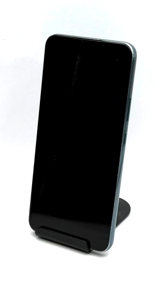Samsung Galaxy S22+ Smartphone grün 128GB entsperrt Android 5G Handy SM-S906B