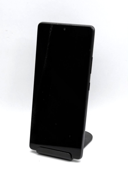 Samsung Galaxy S10+ Smartphone 128GB schwarz grün silber entsperrt Android Handy
