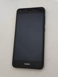 Smartphone Huawei Y5 II 8GB Defekt Spender – Hauptplatine Motherboard Ok